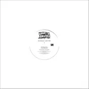 Exile Missile - Brontosaurus EP