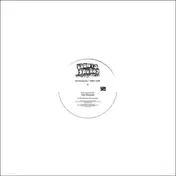 arto mwambe - Brontosaurus Ep