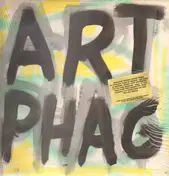 Art Phag - Art Phag