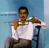 CD - Art Farmer Quartet - Art and Perception
