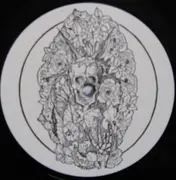 LP - Arts And Decay - Stone Talk