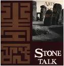 LP - Arts And Decay - Stone Talk