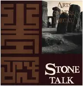 Arts And Decay - Stone Talk