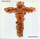 CD - Arts And Decay - Shadowjesus