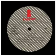 LP - Aru Takamura - Ta Ta Ya My Love~Aru 2nd.~ - PROMO