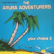 Aruba Adventurers