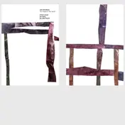 Arve Henriksen - The Height Of Reeds