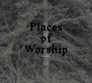 CD - Arve Henriksen - Places Of Worship