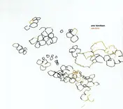 Arve Henriksen - Sakuteiki