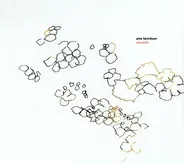Arve Henriksen - Sakuteiki