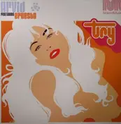 Ernesto - Try
