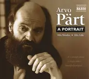 Arvo Pärt - A Portrait (His Works • His Life)