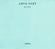 Arvo Pärt - Alina