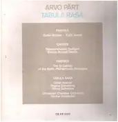 Arvo Pärt