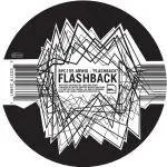 Arwid - Flashback