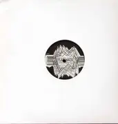 12inch Vinyl Single - Arwid - Flashback