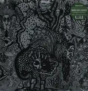 Arzachel - Arzachel