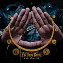 CD - As They Burn - Will, Love, Life