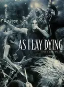 as i lay dying - THIS IS WHO WE ARE