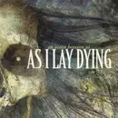 CD - As I Lay Dying - An Ocean Between Us