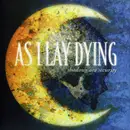 LP - As I Lay Dying - Shadows Are Security - incl. Insert + Poster