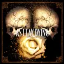 CD - As I Lay Dying - A Long March: The First Recordings