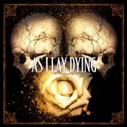 As I Lay Dying - A Long March: The First Recordings