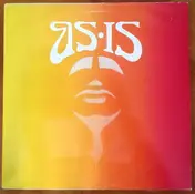 As Is - Away From Home