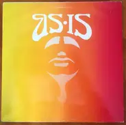 As Is - Away From Home