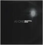 As One - Celestial Soul