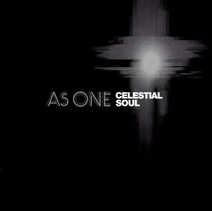 As One - Celestial Soul