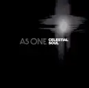 CD - As One - Celestial Soul