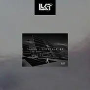 As1 - Solar Lifestyle EP