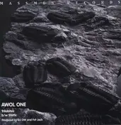 Awol One - Trilobites/Static