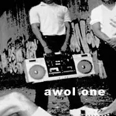 Awol One - Try