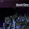 12inch Vinyl Single - Awol One - I Guess? / The Last Song - Still sealed