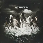 AWOLNATION