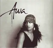 Awa - Album Sampler