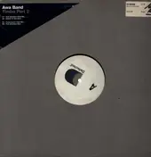 Awa Band - Timba (Part 2)