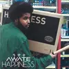 LP - Awate - Happiness