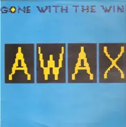 Awax - Gone With The Wind