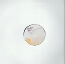 12inch Vinyl Single - Awaxx - BE Free With Your Love - INCL. 2-4 GROOVES RMX