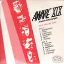 7inch Vinyl Single - Aware XIX - Kids Will Be Kids