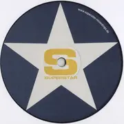 12'' - AWeX - Adrenalin