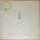 10'' - AWeX - Back On Plastic