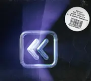 AWeX / CJ Bolland - Dark Side / Camargue