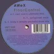 Awex - Floor control