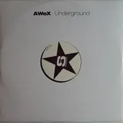 Awex - Underground