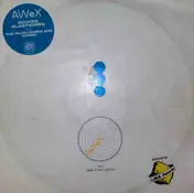Awex - Wicked Plasticmen