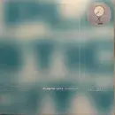 12inch Vinyl Single - AWeX - X